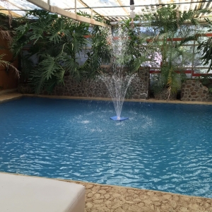  - combatir conductas autodestructivas, corazon