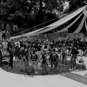  - combatir conductas autodestructivas,jalisco