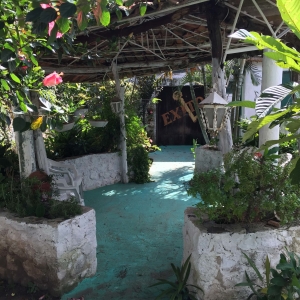  - drogadicci&oacute;n, corazon