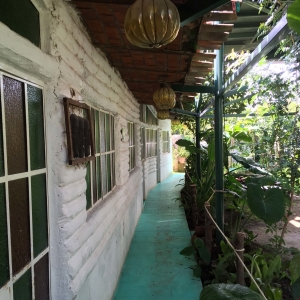  - vive en armonia, ayuda contra adicciones