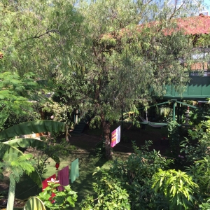  - nuestras instalaciones, m&eacute;xico