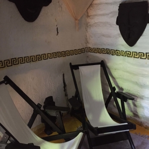  - vivir libremente, salud mental