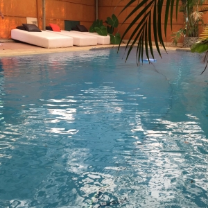  - drogadicci&oacute;n, salud mental