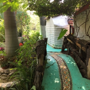  - tlajomulco, jalisco