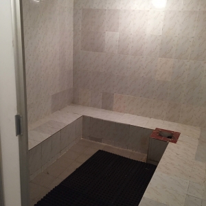  - zapopan, ayuda contra adicciones