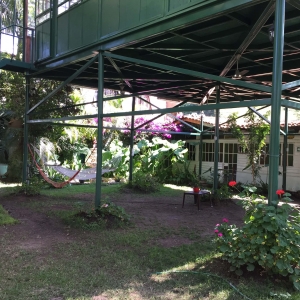  - nuestras instalaciones, m&eacute;xico