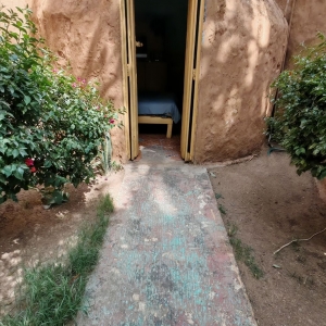  - instalaciones exteriores, ayuda contra adicciones