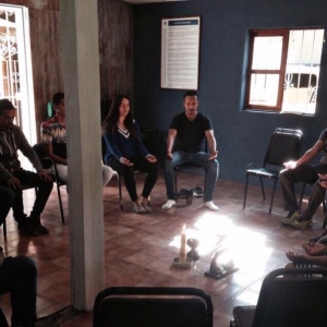  - bulimia, m&eacute;xico