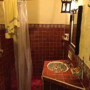  - drogadicci&oacute;n,