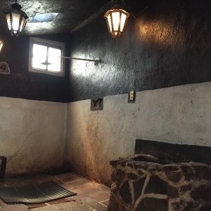  - ayuda contra adicciones, jalisco