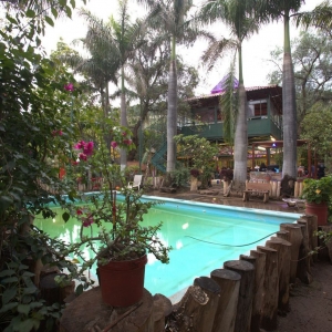  - zapopan,tlajomulco