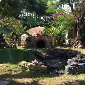  - jalisco, combatir conductas autodestructivas