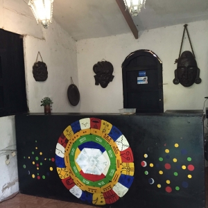  - salud mental, anorexia