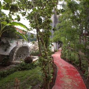  - corazon, drogadicci&oacute;n