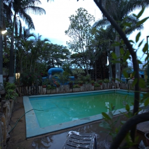  - terapia, salud mental