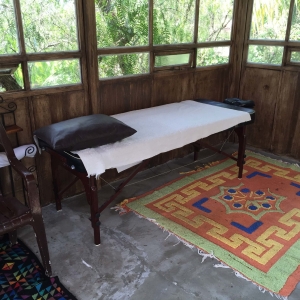  - vivir libremente, drogadicci&oacute;n