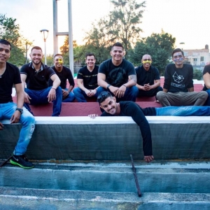  - drogadicci&oacute;n, vivir libremente