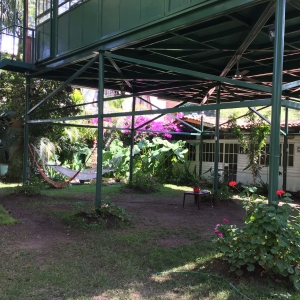  - tlajomulco,zapopan