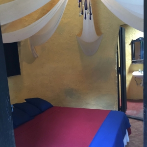  - mexico, vivir libremente