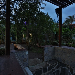  - actividades que nutren el esp&iacute;ritu, salud emocional