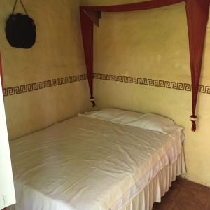  - grupos de apoyo, vivir libremente