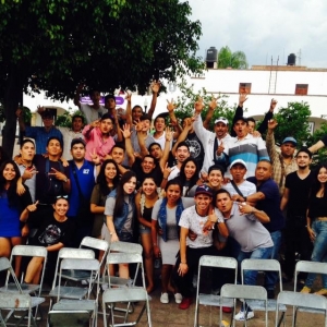  - vive en armonia, bulimia