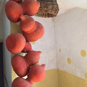  - anorexia, ayuda contra adicciones