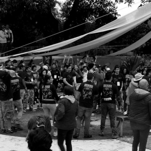  - salud emocional,la vida en comunidad